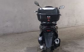 HONDA PCX 160 KF47