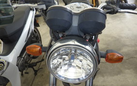 HONDA VTR 250 MC33