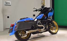 HARLEY FLTRXS1870 2021