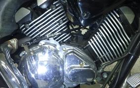 KAWASAKI ELIMINATOR 250 V VN250A