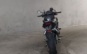 HONDA CB650R 2021 RH03