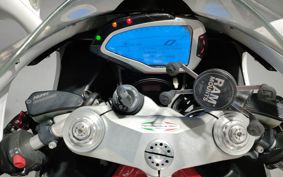 OTHER F4 1000R 2013 F630BB