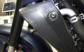 YAMAHA MT-25 A 2012 RG74J