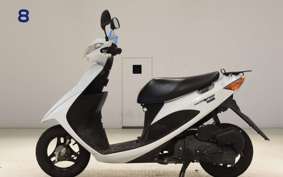 SUZUKI ADDRESS V50 CA4BA