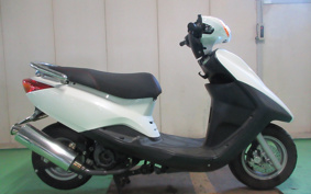 YAMAHA AKUSHI STREET SE53J