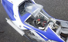HONDA NSR250R 2025 MC21