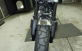 HONDA MONKEY 125 2003 JB05