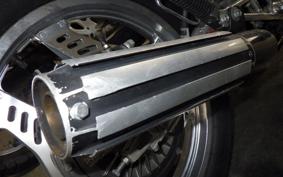 HONDA CBX550F PC04