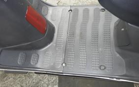 HONDA GYRO CANOPY 2020 TA02