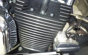HARLEY FLHTCU 1580 2008