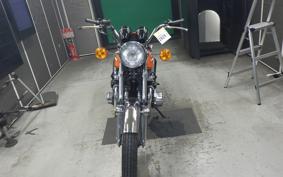 KAWASAKI Z1000 2025 Z1F