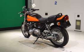 KAWASAKI ZEPHYR 750 RS 2024 ZR750D