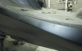 YAMAHA MAJESTY155 S 1994 SG28J