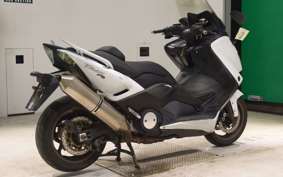 YAMAHA T-MAX 530 2014 SJ12J