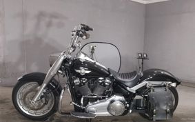 HARLEY FLFBS1870 2019 YGK