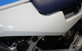 SUZUKI RG250 Gamma 2016 GJ21A