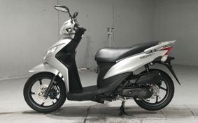 HONDA DIO 110 JF31