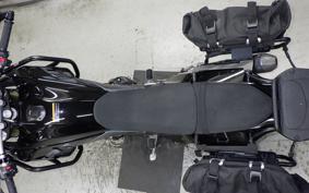 YAMAHA TENERE 700 2022 DM13J