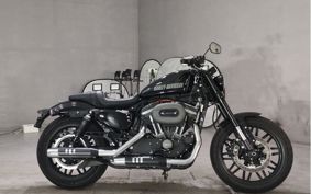 HARLEY XL1200CX LM3