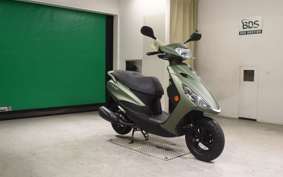 YAMAHA AXIS 125 Z SED7J