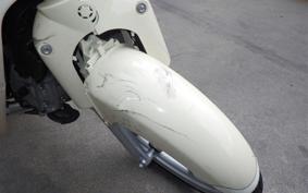 HONDA C110 SUPER CUB 2024 JA59