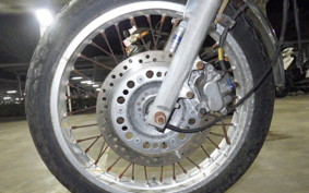 HONDA GB250 CLUBMAN GEN 2 MC10