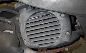 YAMAHA JOG Gen.5 SA36J