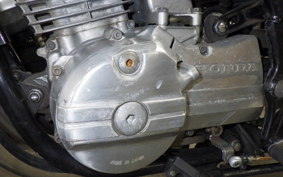 HONDA GB250 CLUBMAN Gen.5 1997 MC10