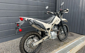 KAWASAKI KLX230 SHERPA LX232A