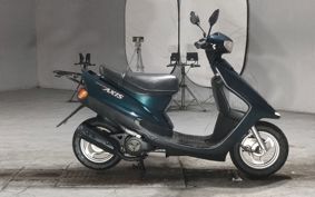 YAMAHA AXIS90 3VR