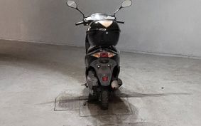 HONDA DIO AF68