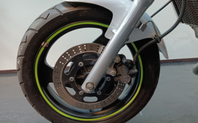 TRIUMPH TIGER SPORT 660 2026 L29U19