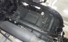 HONDA GB350 2022 NC59