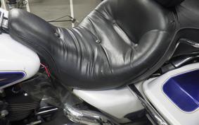 HARLEY FLHTCU 1580 2006