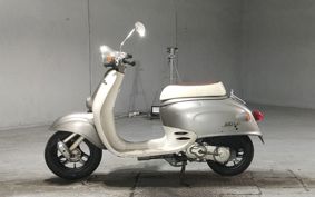 HONDA GIORNO AF24
