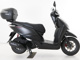 Фото Honda LEAD 125 2023 с японского аукциона