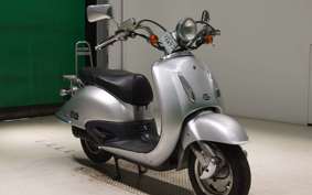 HONDA JOKER 90 1998 HF09