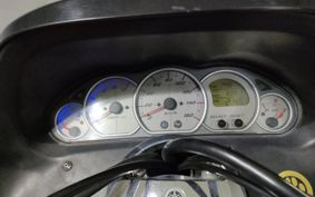 YAMAHA MAJESTY 250C SG03J