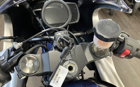 HONDA HAWK 11 2022 SC85