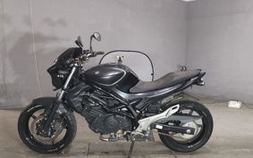 SUZUKI GLADIUS400 VK58A