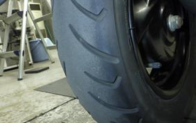 YAMAHA AXIS 125 Z SED7J