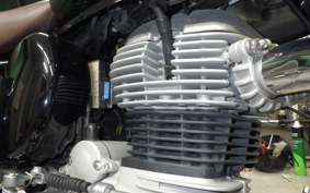 OTHER +ENFIELD CLASSIC350 2023