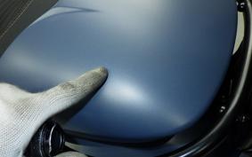 VESPA GTV300 2025