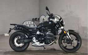 BMW R12 2024 0N51