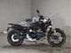 Фото BMW R12 2024 с японского аукциона