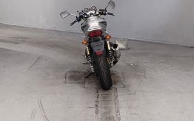 HONDA CB400SFV-3 2005 NC39