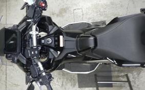 HONDA X-ADV 750 2021 RH10