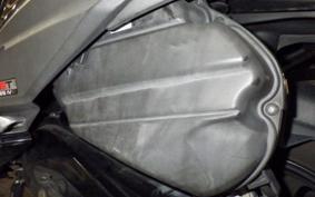 HONDA GRAZIA 1999