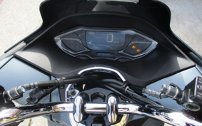 HONDA PCX125 JK05
