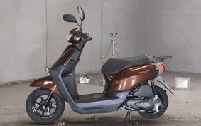 HONDA MANY CTOR AF79